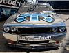 2009-dodge-mopar-drift-challenger-front-view.jpg