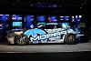 dodge-challenger-drift-car.jpg