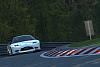 Nürburgring Nordschleife(2).jpg