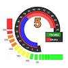 f1tvgauge.png