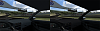 comparison-xrg.png