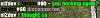 hack.jpg