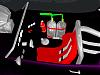 Hot Rod Inside.jpg