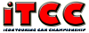 iTCC_logo_bar.png