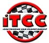 iTCC_logo_circle.png