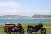 NC30-GPX250.jpg