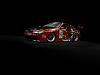 driftmonkey pre.jpg