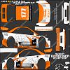 FXR_SR_iTCC11_177NC.jpg