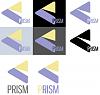 prism-logos.jpg