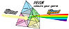 prism.png