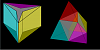 tetra_prism.PNG