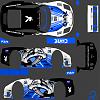 FZR_CoReGTAL11R5.jpg