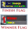 Finish and Winner Flag Comparison.png