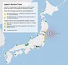 japan_nuclear_sites.jpg