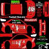 FXR_Rs-Liverpool-FC.jpg