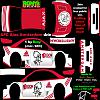FXR_Rs-AFC-Ajax.jpg
