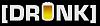 drunk logo.jpg