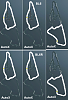 LFS Blackwood Track Configurations 2.PNG