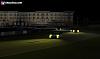 iracing_night_sebring_4.jpg