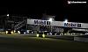 iracing_night_sebring_1.jpg