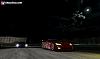 iracing_night_sebring_2.jpg