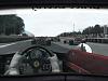 rFactor 2011-04-28 13-24-11-31.jpg