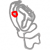 track_map_kyoto_ring.png