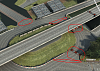 so1.PNG