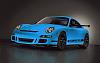 2007-Porsche-GT3-RS-Fast-Five-Cars-1024x640.jpg
