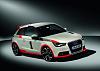 audi a1 competion.jpg