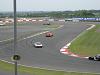 IMG_1605-4.jpg