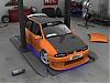 3D_Garage_Tuning_XFR.jpg