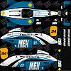 FOX_mehSW200MM94.jpg