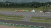 LFS 2011-06-17 22-55-19-35.jpg