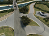 rally hairpin split 2.png