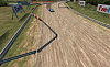 rallyxbarriers.png