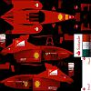 FBM_f150thitalia.jpg