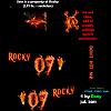 FXO_Rocky-07-DDL.jpg
