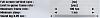 100fps.JPG