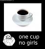 one_cup_no_girls.jpg