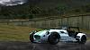 Hillclimb-2.jpg