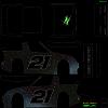 XRT_DDseason3_21.jpg