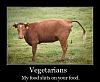 Vegetarians+its+the+ciiircle+of+life_825eaa_2442705.jpg