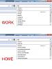 Work+vs+Home+thumb+subscribe+and+send+me+a+friend_33a5d3_2443570.jpg