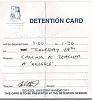 Detention+Card_1daa47_2446505.jpg