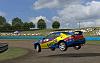 RB4_pech_rallycross_2.jpg