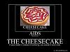 Cheesecake+vs+AIDS_d09483_2465644.jpg