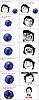 Woman+20Q_682083_2464736.jpg