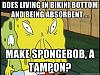Spongebob+s+a+Tampon+0+0+EDIT+thanks+for+top+150+EDIT_53f197_2478001.jpg