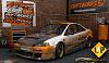 driftworks l4p 800.jpg